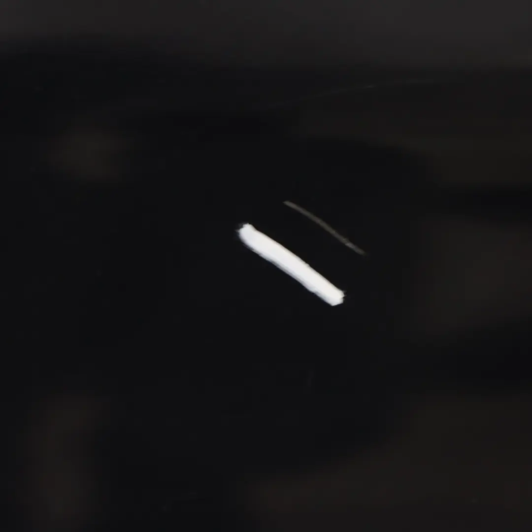 Door Rear Right O/S Carbonschwarz Black Metallic - 416 to BMW E91 Touring with Part number 7203676 BMW E91 Touring Door Rear Right O/S Carbonschwarz Black Metallic - 416 - SKU 7203676-CAR - Part number 7203676