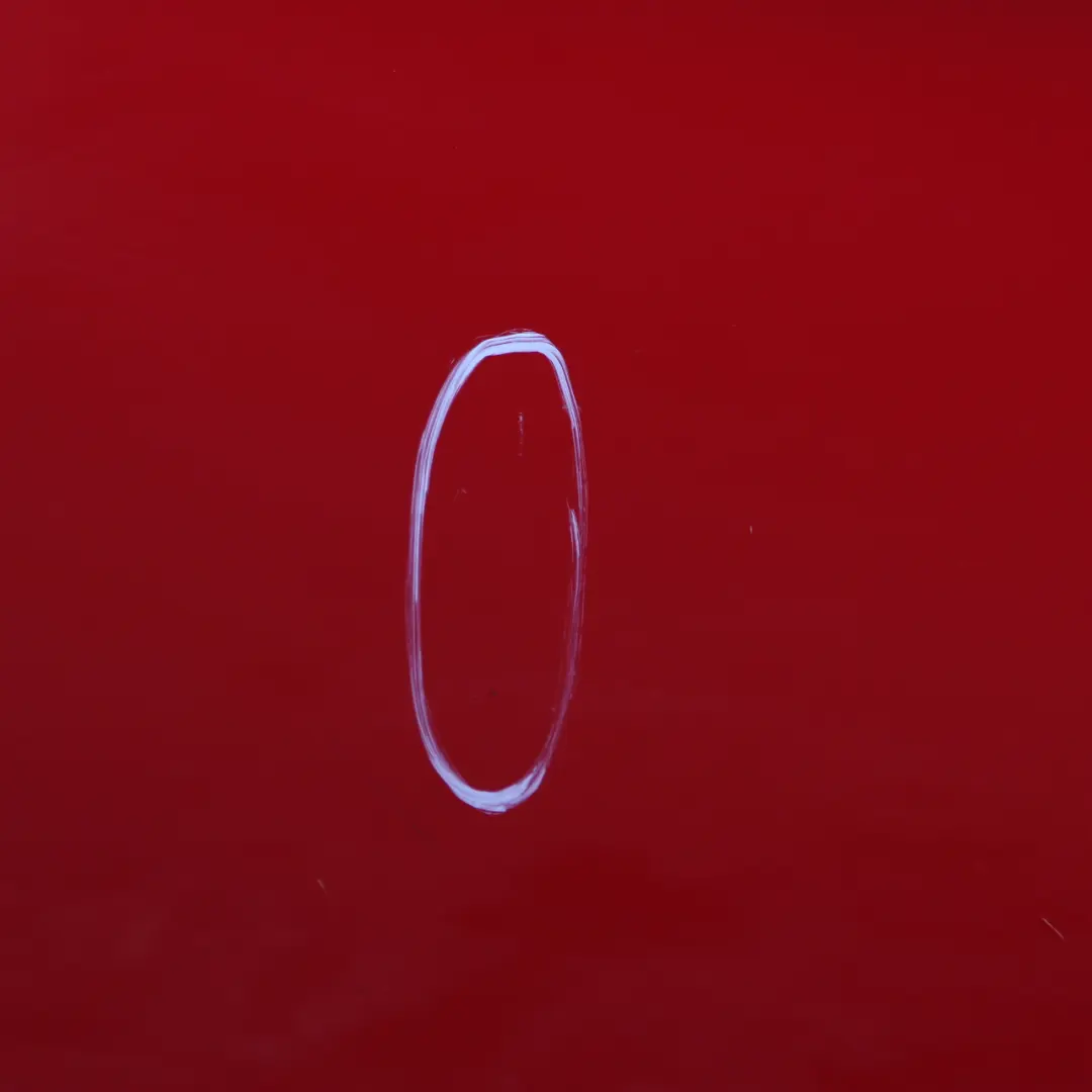 Door Rear Right O/S Karmesinrot Crimson Red - A61 to BMW 3 E91 Touring 2 with Part number 7203676 BMW 3 E91 Touring 2 Door Rear Right O/S Karmesinrot Crimson Red - A61 - SKU 7203676-KAR2 - Part number 7203676