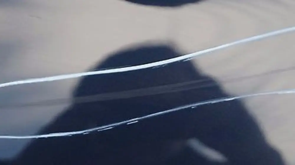 Beifahrer Tür hinten rechts Monacoblau Blau Metallic für BMW 3 er E91 E91N LCI mit Teilenummer 7203676 BMW 3 er E91 E91N LCI Beifahrer Tür hinten rechts Monacoblau Blau Metallic - SKU 7203676-MB2 - Teilenummer 7203676