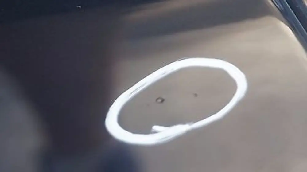 Passeggero Portiera Posteriore Dx Blu Monaco Metallizzato per BMW E91 E91N LCI con numero di parte 7203676 BMW E91 E91N LCI Passeggero Portiera Posteriore Dx Blu Monaco Metallizzato - SKU 7203676-MB2 - Numero di parte 7203676