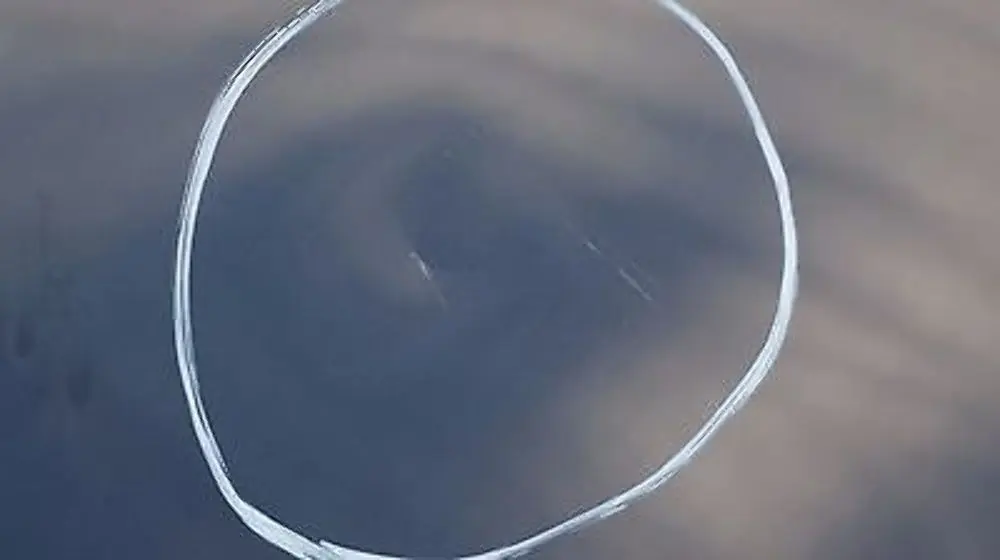 Puerta Trasera Derecha Monacoblau Monaco Blau Azul para BMW 3 SERIES 2 E91 E91N LCI con número de pieza 7203676 BMW 3 SERIES 2 E91 E91N LCI Puerta Trasera Derecha Monacoblau Monaco Blau Azul - SKU 7203676-MB2 - Número de pieza 7203676