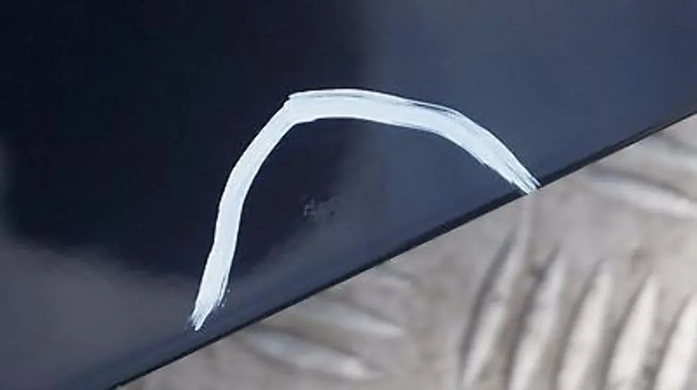 Passeggero Portiera Posteriore Dx Blu Monaco Metallizzato per BMW E91 E91N LCI con numero di parte 7203676 BMW E91 E91N LCI Passeggero Portiera Posteriore Dx Blu Monaco Metallizzato - SKU 7203676-MB2 - Numero di parte 7203676