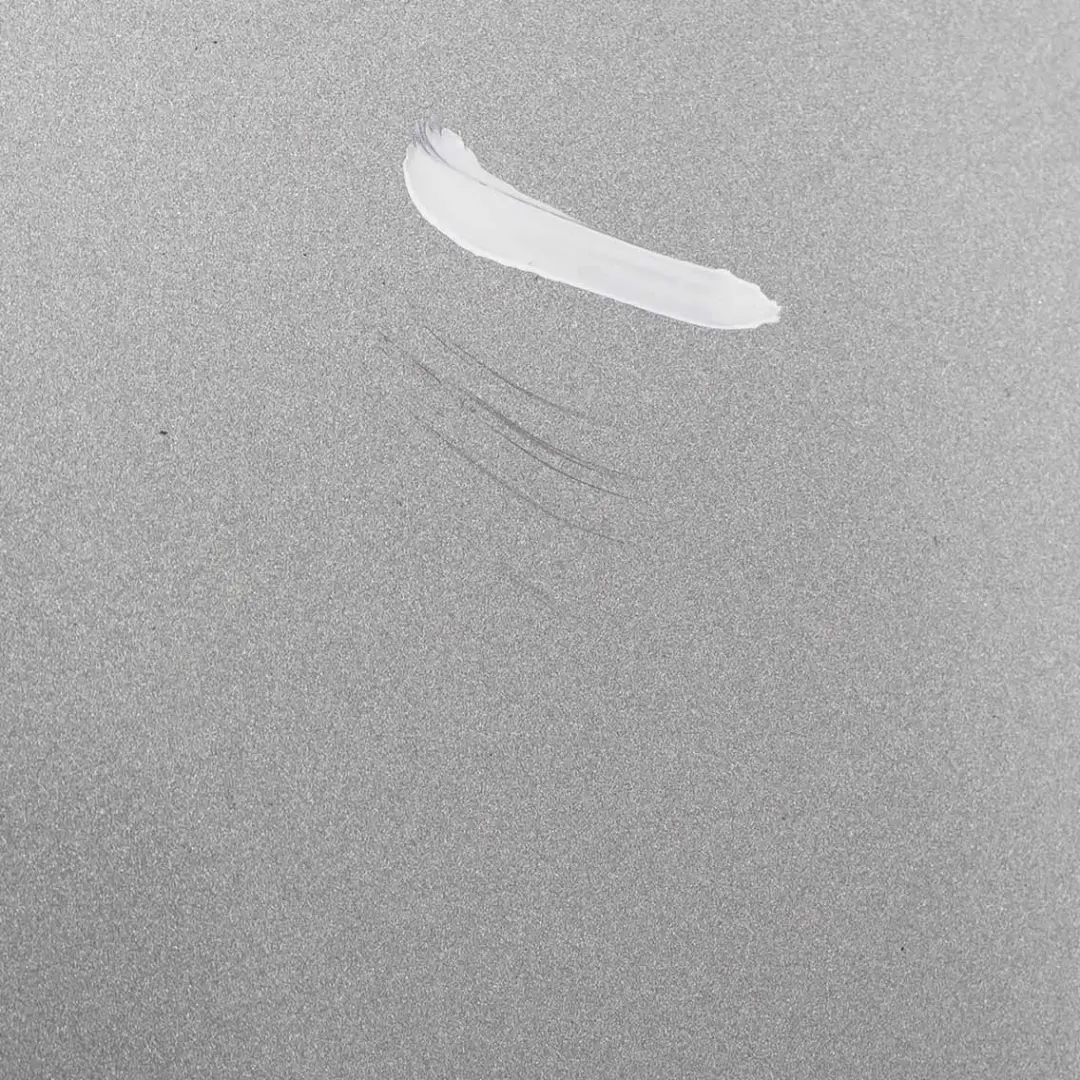 Porta posteriore destra Spacegrau Grigio metallizzato - A52 per BMW E91 con numero di parte 7203676 BMW E91 Porta posteriore destra Spacegrau Grigio metallizzato - A52 - SKU 7203676-SCG1 - Numero di parte 7203676