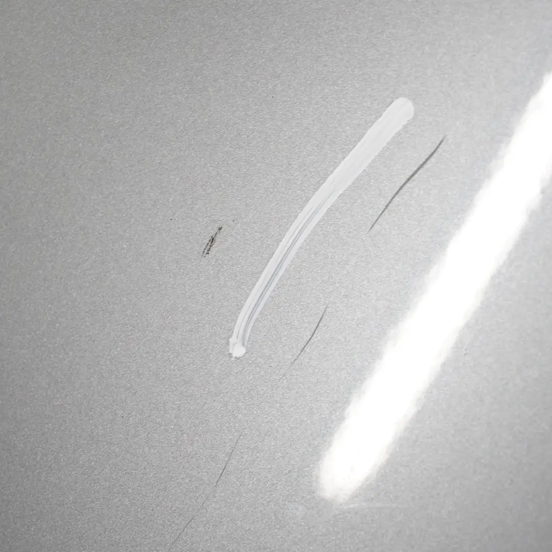 Arrière Droite Spacegrau Gris Métallisé - A52 pour BMW E91 Touring Porte à propos du numéro de pièce 7203676 BMW E91 Touring Porte Arrière Droite Spacegrau Gris Métallisé - A52 - SKU 7203676-SCG1 - Numéro de pièce 7203676