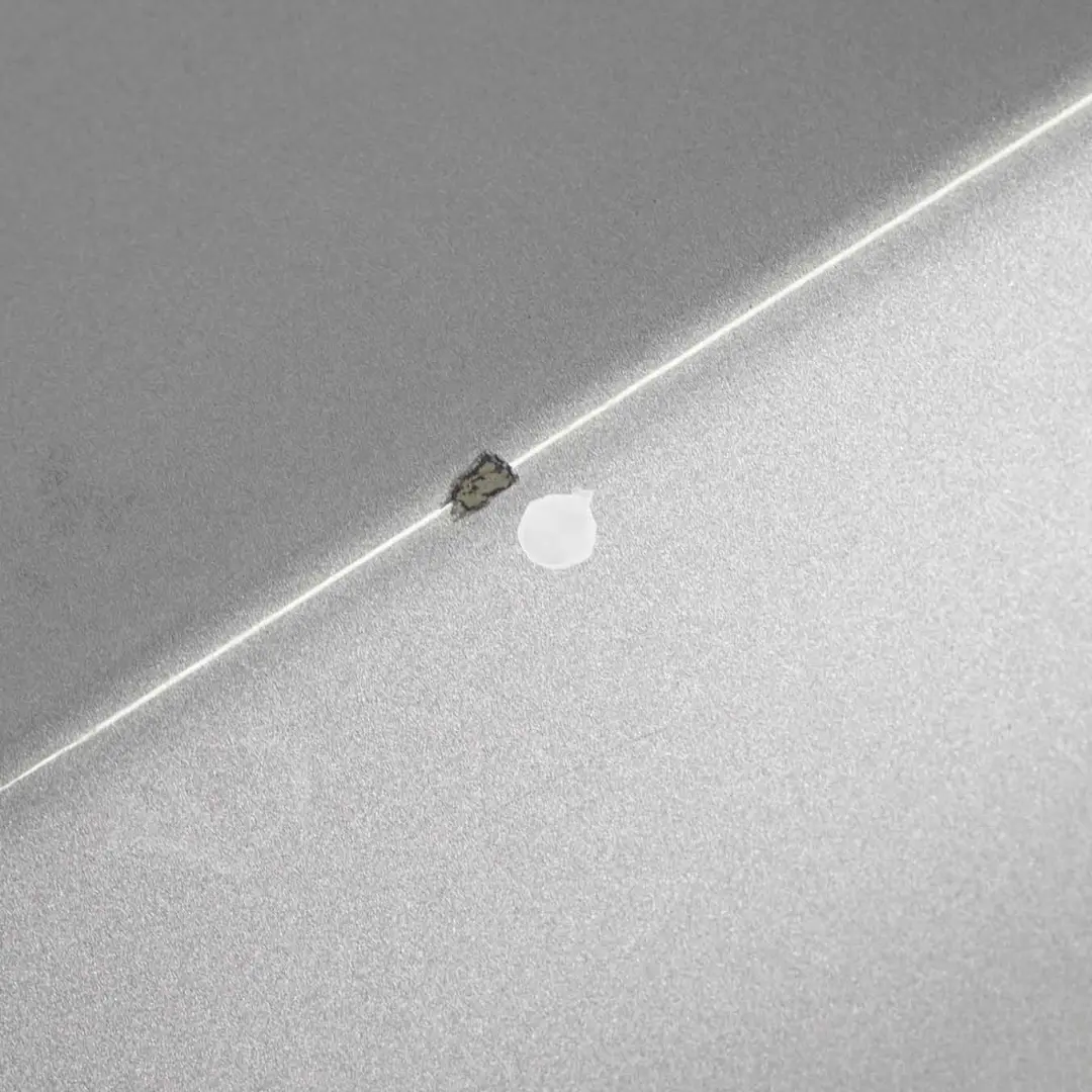 Drzwi Prawe Tylne Spacegrau - A52 do BMW E91 o numerze 7203676 BMW E91 Drzwi Prawe Tylne Spacegrau - A52 - SKU 7203676-SCG1 - Numer Części 7203676