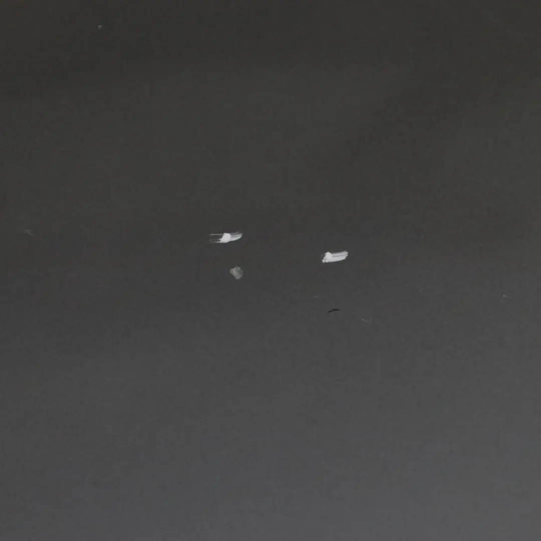 Tür Hinten Rechts Spacegrau Space Grau - A52 für BMW E91 Touring mit Teilenummer 7203676 BMW E91 Touring Tür Hinten Rechts Spacegrau Space Grau - A52 - SKU 7203676-SCG2 - Teilenummer 7203676