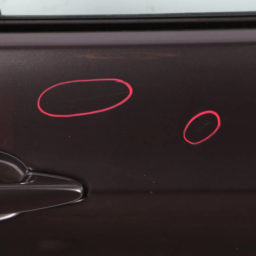 Door Rear Right O/S Spacegrau Space Grey Metallic - A52 to BMW E91 Touring with Part number 7203676 BMW E91 Touring Door Rear Right O/S Spacegrau Space Grey Metallic - A52 - SKU 7203676-SCG - Part number 7203676