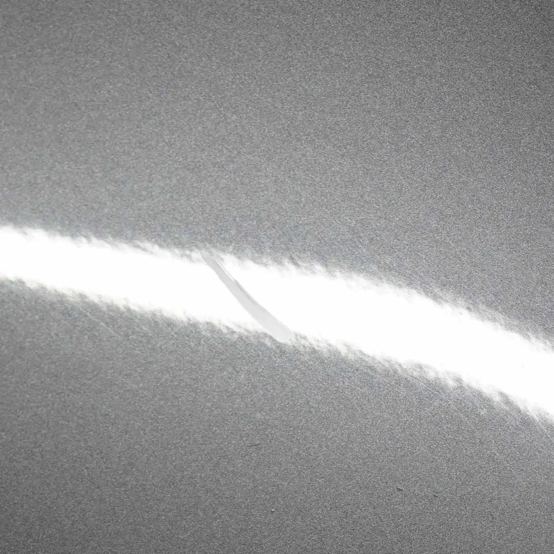 Tür Hinten Rechts Sparkling Graphite Metallic - A22 für BMW E91 Touring mit Teilenummer 7203676 BMW E91 Touring Tür Hinten Rechts Sparkling Graphite Metallic - A22 - SKU 7203676-SG1 - Teilenummer 7203676