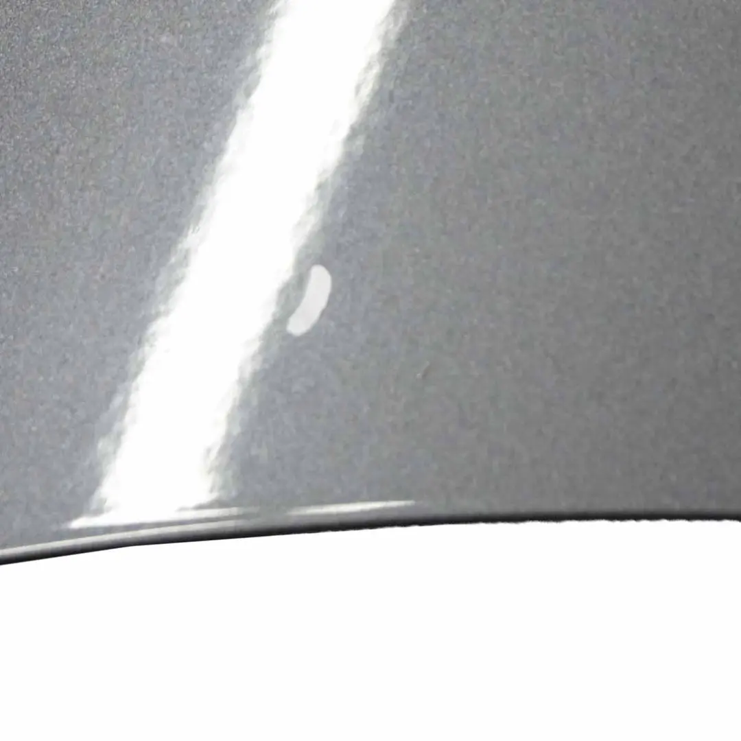 Tür Hinten Rechts Sparkling Graphite Metallic - A22 für BMW E91 Touring mit Teilenummer 7203676 BMW E91 Touring Tür Hinten Rechts Sparkling Graphite Metallic - A22 - SKU 7203676-SG1 - Teilenummer 7203676