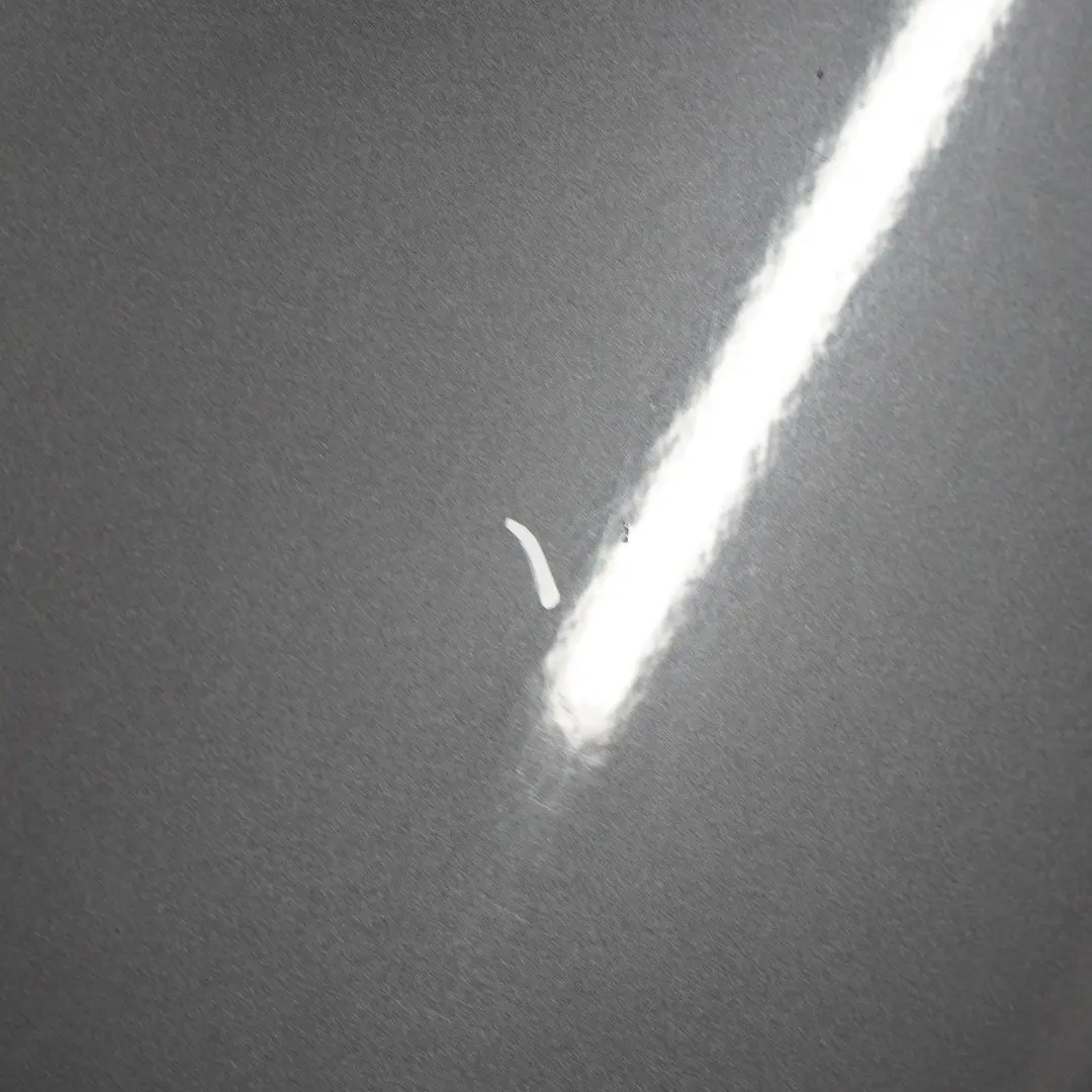 Puerta Trasera Derecha Sparkling Graphite Metallic- A22 para BMW E91 con número de pieza 7203676 BMW E91 Puerta Trasera Derecha Sparkling Graphite Metallic- A22 - SKU 7203676-SG1 - Número de pieza 7203676