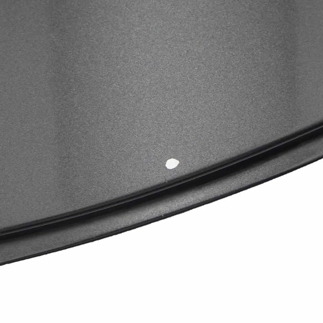 BMW E91 Door Rear Right O/S Sparkling Graphite Metallic- A22 - SKU 7203676-SG1 - Part number 7203676