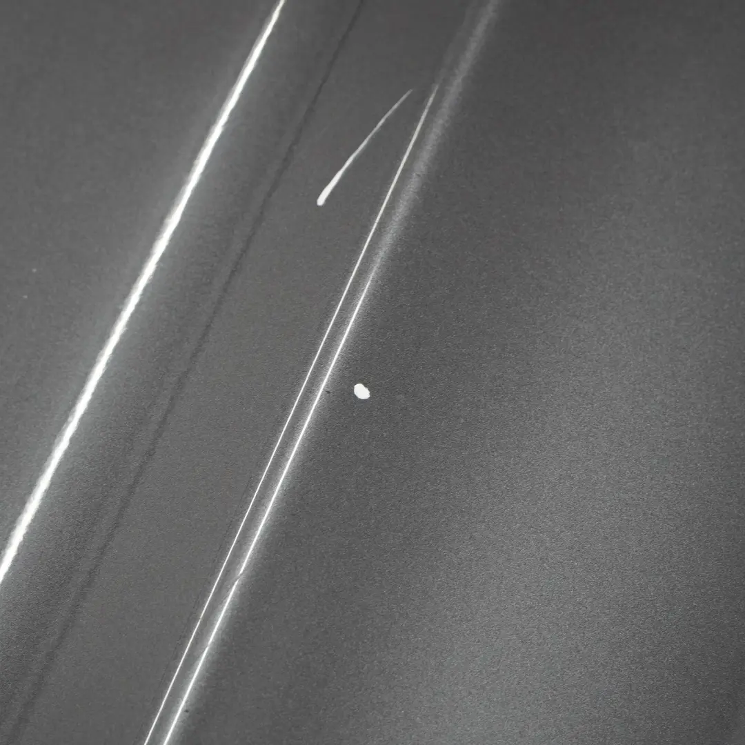 Drzwi Prawe Tylne Sparkling Graphite A22 do BMW E91 o numerze 7203676 BMW E91 Drzwi Prawe Tylne Sparkling Graphite A22 - SKU 7203676-SG1 - Numer Części 7203676