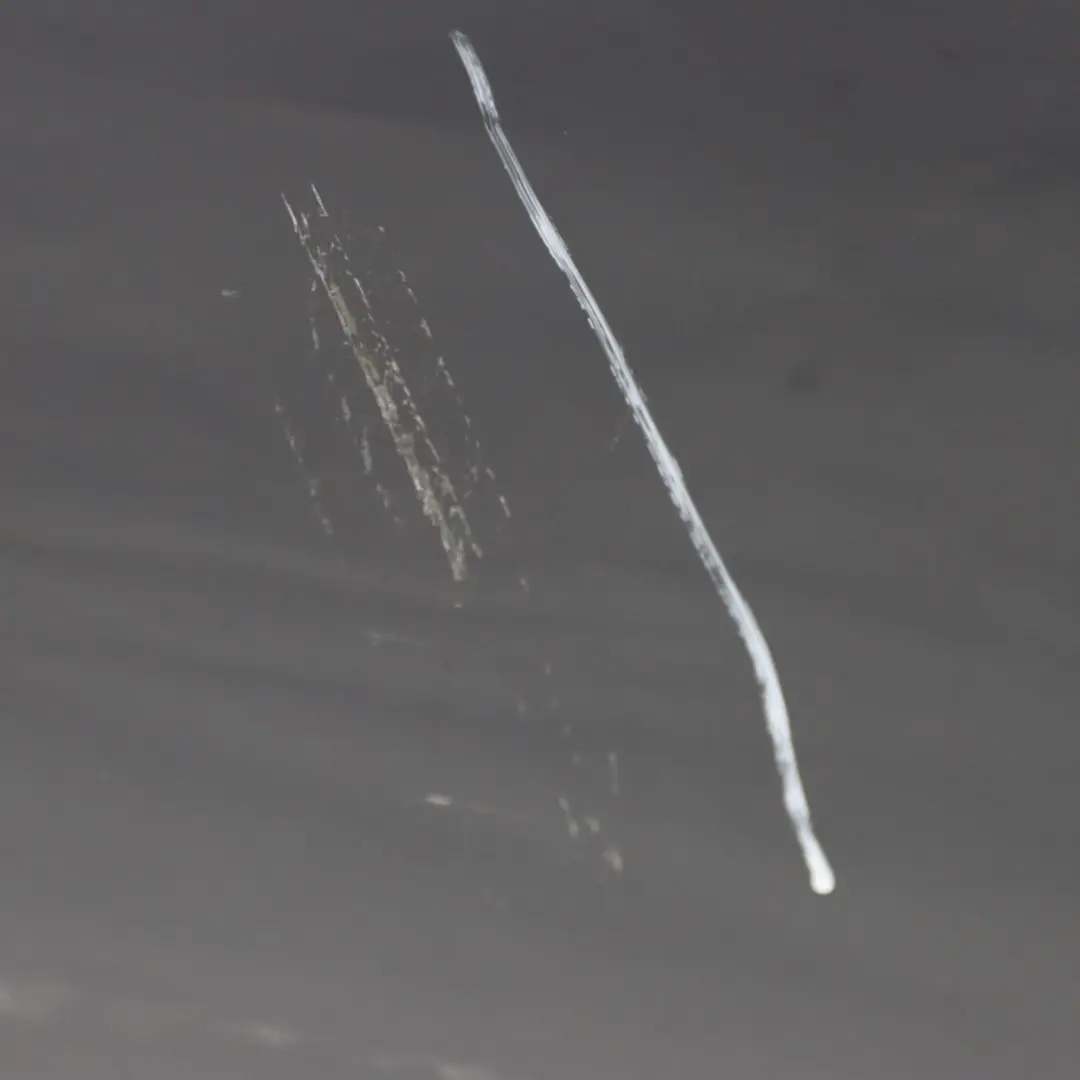 Drzwi Prawe Tylne Sparkling - A22 do BMW E91 Touring o numerze 7203676 BMW E91 Touring Drzwi Prawe Tylne Sparkling - A22 - SKU 7203676-SG2 - Numer Części 7203676