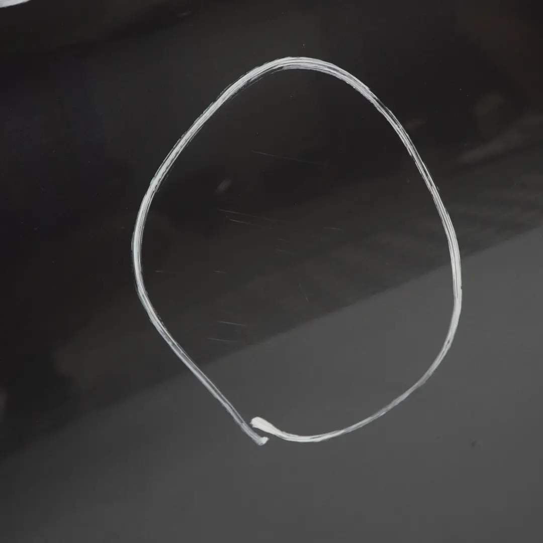 arriere droite Touring Graphite etincelant Metallise - A22 pour BMW E91 Porte à propos du numéro de pièce 7203676 BMW E91 Porte arriere droite Touring Graphite etincelant Metallise - A22 - SKU 7203676-SG3 - Numéro de pièce 7203676