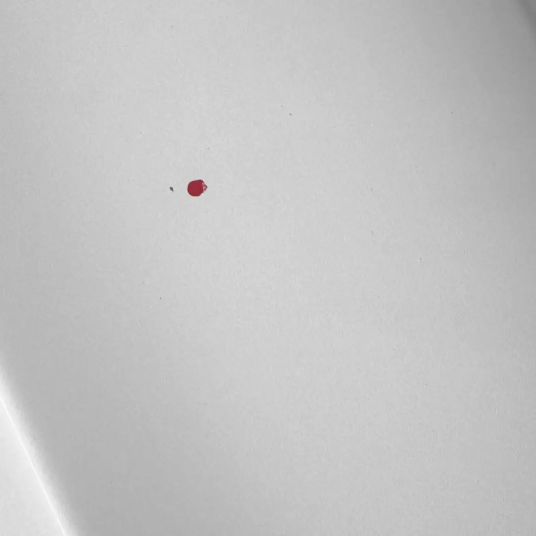 Door Rear Right O/S Titansilber Titan Silver Metallic - 354 to BMW E91 Touring with Part number 7203676 BMW E91 Touring Door Rear Right O/S Titansilber Titan Silver Metallic - 354 - SKU 7203676-TS1 - Part number 7203676