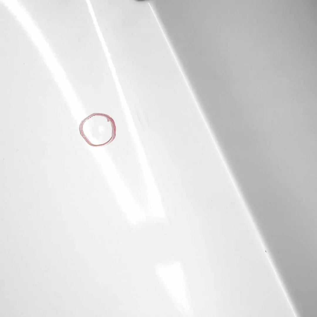 Arriere Droite Argent Titane Metallique - 354 pour BMW E91 Touring Porte à propos du numéro de pièce 7203676 BMW E91 Touring Porte Arriere Droite Argent Titane Metallique - 354 - SKU 7203676-TS1 - Numéro de pièce 7203676