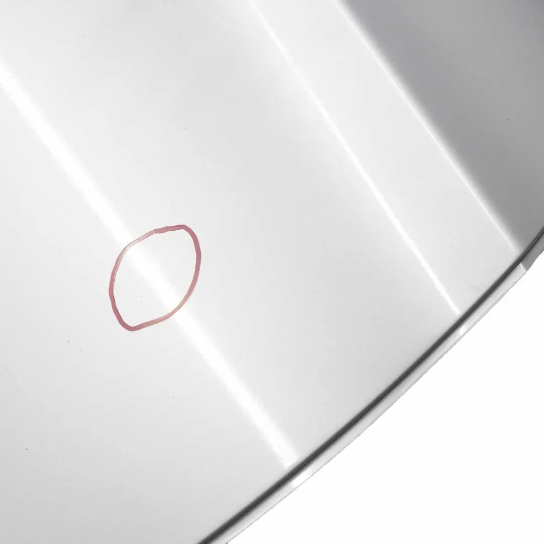 Arriere Droite Argent Titane Metallique - 354 pour BMW E91 Touring Porte à propos du numéro de pièce 7203676 BMW E91 Touring Porte Arriere Droite Argent Titane Metallique - 354 - SKU 7203676-TS1 - Numéro de pièce 7203676