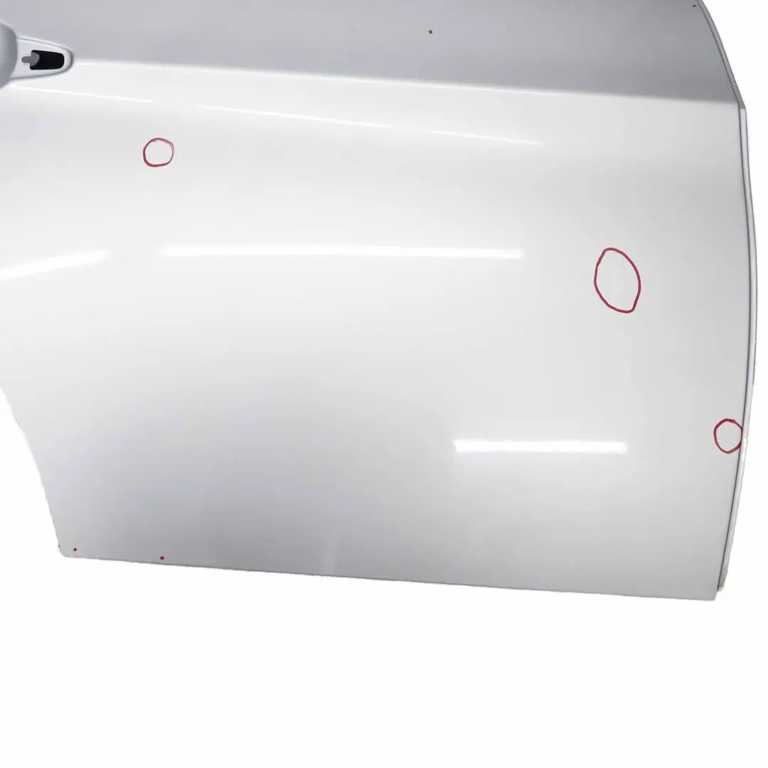 Arriere Droite Argent Titane Metallique - 354 pour BMW E91 Touring Porte à propos du numéro de pièce 7203676 BMW E91 Touring Porte Arriere Droite Argent Titane Metallique - 354 - SKU 7203676-TS1 - Numéro de pièce 7203676