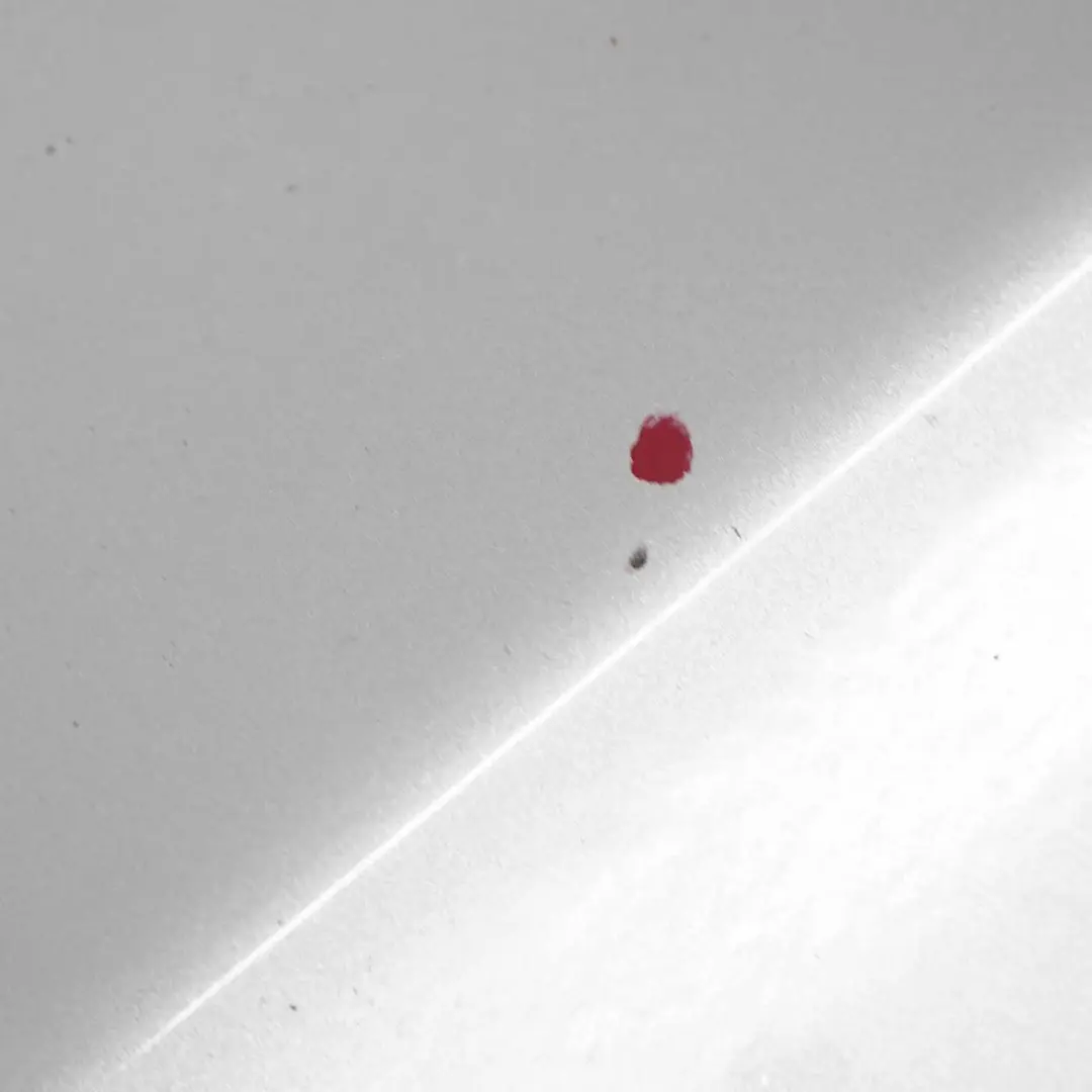 Puerta Trasera Derecha Titansilber Titan Silver Metallic - 354 para BMW E91 Touring con número de pieza 7203676 BMW E91 Touring Puerta Trasera Derecha Titansilber Titan Silver Metallic - 354 - SKU 7203676-TS3 - Número de pieza 7203676