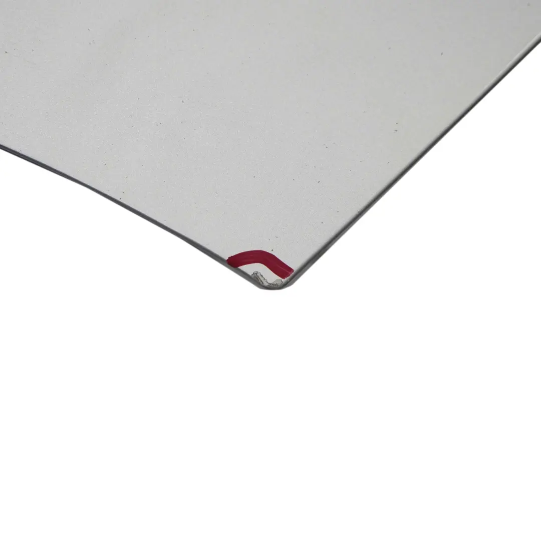 Puerta Trasera Derecha Titansilber Titan Silver Metallic - 354 para BMW E91 Touring con número de pieza 7203676 BMW E91 Touring Puerta Trasera Derecha Titansilber Titan Silver Metallic - 354 - SKU 7203676-TS - Número de pieza 7203676