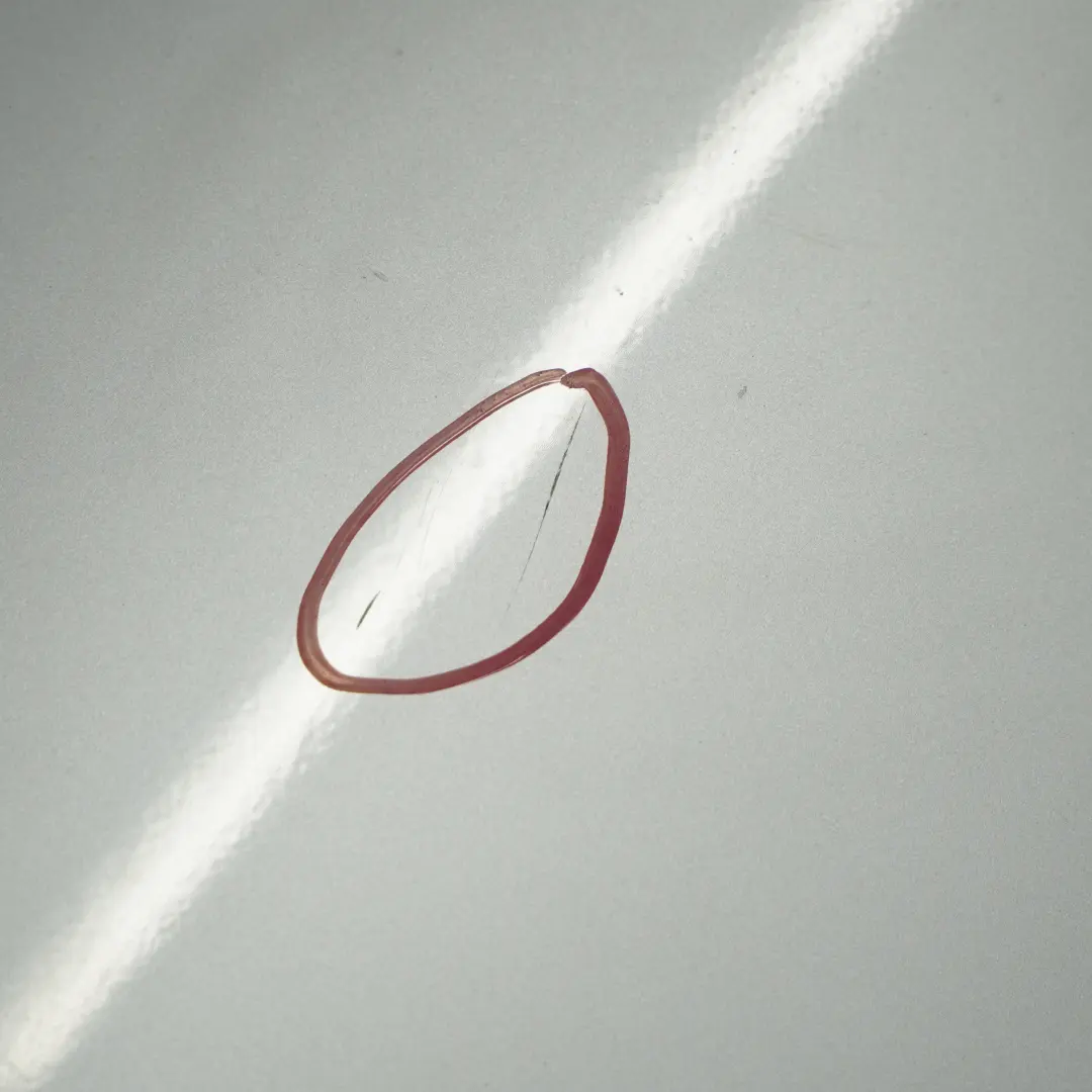 Arriere Droite Argent Titane Metallique - 354 pour BMW E91 Touring Porte à propos du numéro de pièce 7203676 BMW E91 Touring Porte Arriere Droite Argent Titane Metallique - 354 - SKU 7203676-TS - Numéro de pièce 7203676