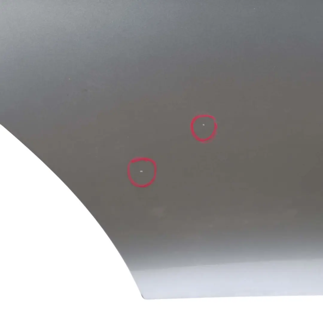 Door Rear Right O/S BMW E91 Touring Bluewater Blue Water Metallic - 896 to with Part number 7203676 Door Rear Right O/S BMW E91 Touring Bluewater Blue Water Metallic - 896 - SKU 7203676-WB - Part number 7203676