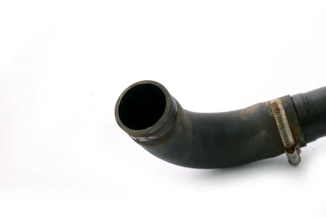 plastico combustible gasolina tubo manguera para BMW E90 E91 E92 E93 con número de pieza 7203751 BMW E90 E91 E92 E93 plastico combustible gasolina tubo manguera - SKU 7203751 - Número de pieza 7203751