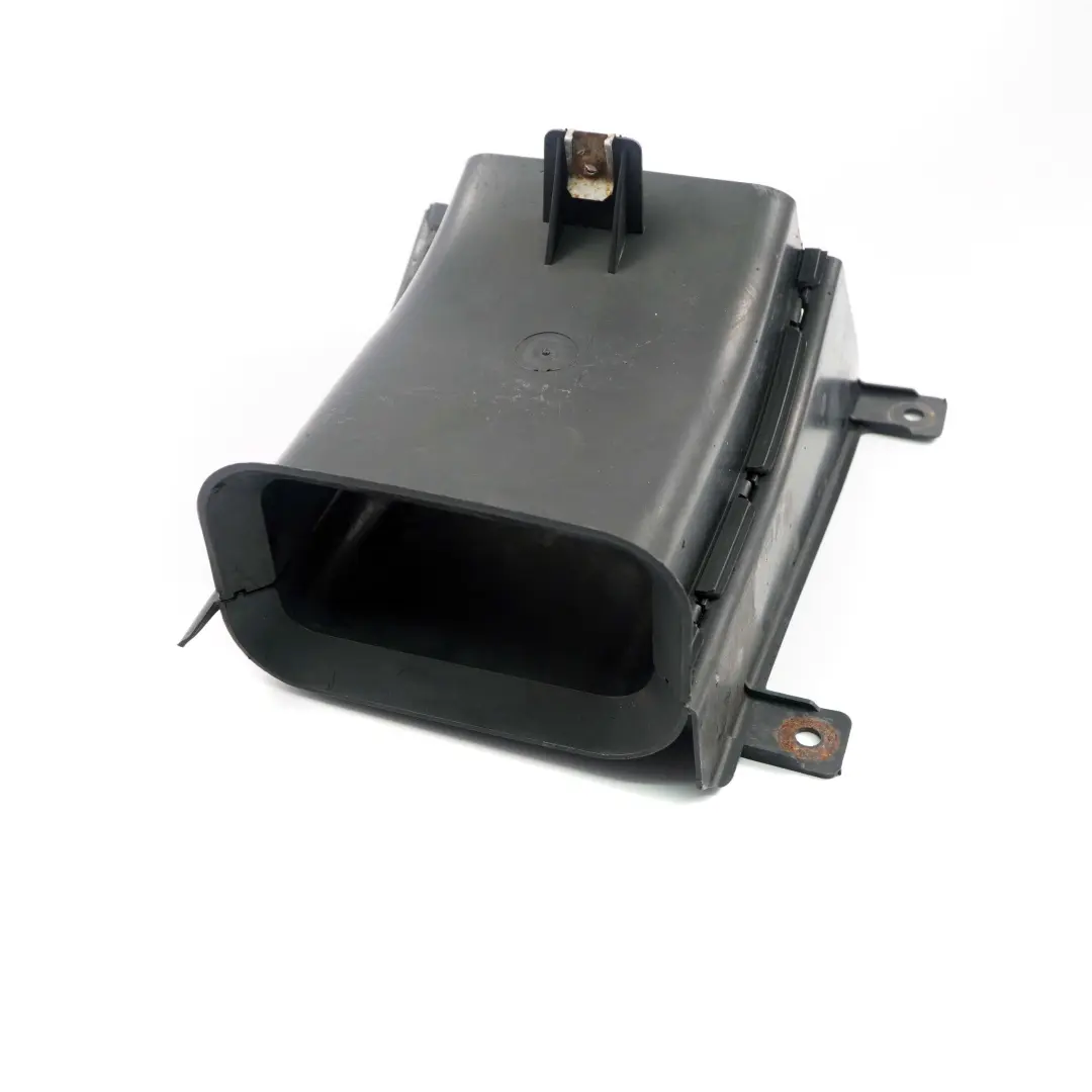 BMW 5 er E60 E61 E63 Motorraum Rechts Luftansaugkanal Luftführung 7033756 - SKU 7203964-2 - Teilenummer 7203964