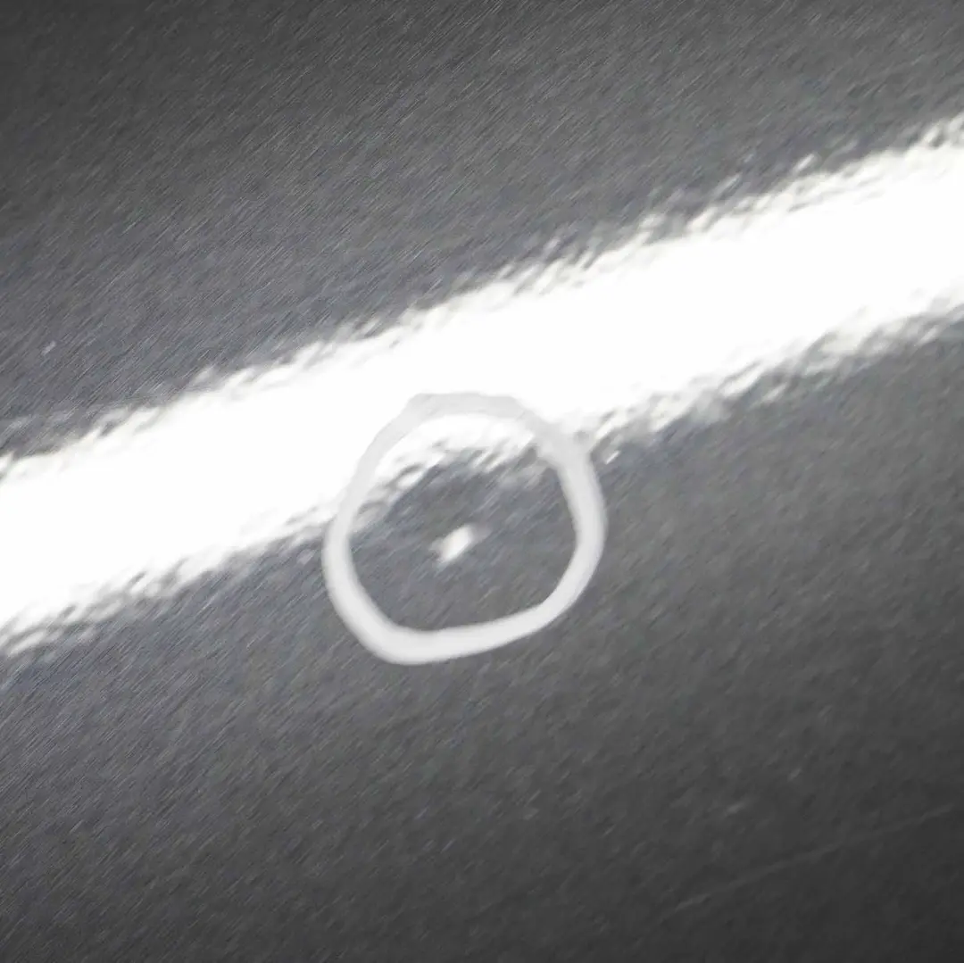 Panel de Puerta Delantera Izquierda Black Sapphire - 475 para BMW F01 con número de pieza 7203977 BMW F01 Panel de Puerta Delantera Izquierda Black Sapphire - 475 - SKU 7203977-BS1 - Número de pieza 7203977