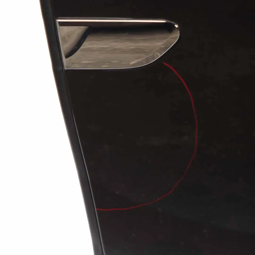 Door Front Left N/S BMW F01 Sophistograu Sophisto Grey Metallic - B90 to with Part number 7203977 Door Front Left N/S BMW F01 Sophistograu Sophisto Grey Metallic - B90 - SKU 7203977-SOP - Part number 7203977