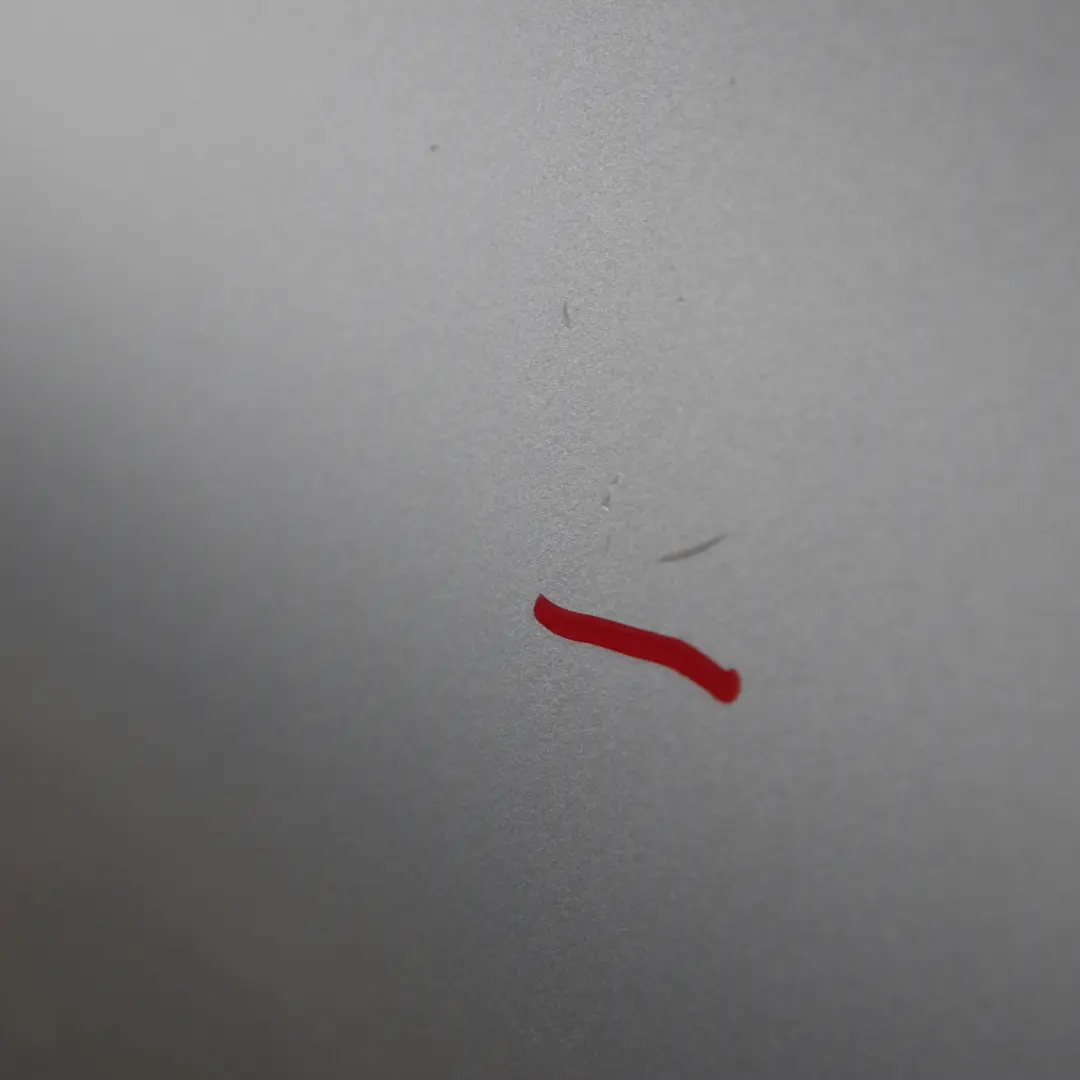 Door Front Right O/S Titansilber Titan Silver Metallic - 354 to BMW F01 with Part number 7203978 BMW F01 Door Front Right O/S Titansilber Titan Silver Metallic - 354 - SKU 7203978-TS - Part number 7203978