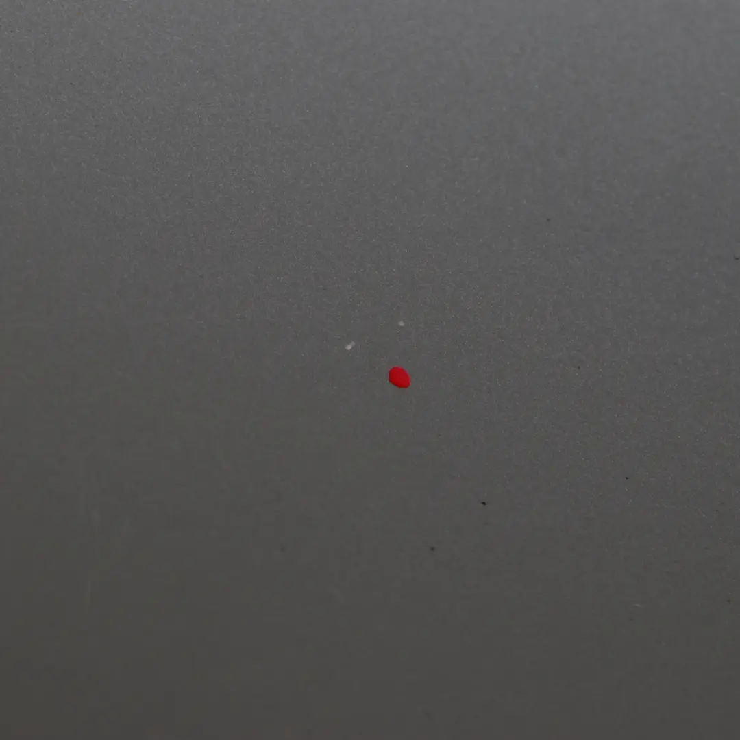 Door Front Right O/S Titansilber Titan Silver Metallic - 354 to BMW F01 with Part number 7203978 BMW F01 Door Front Right O/S Titansilber Titan Silver Metallic - 354 - SKU 7203978-TS - Part number 7203978