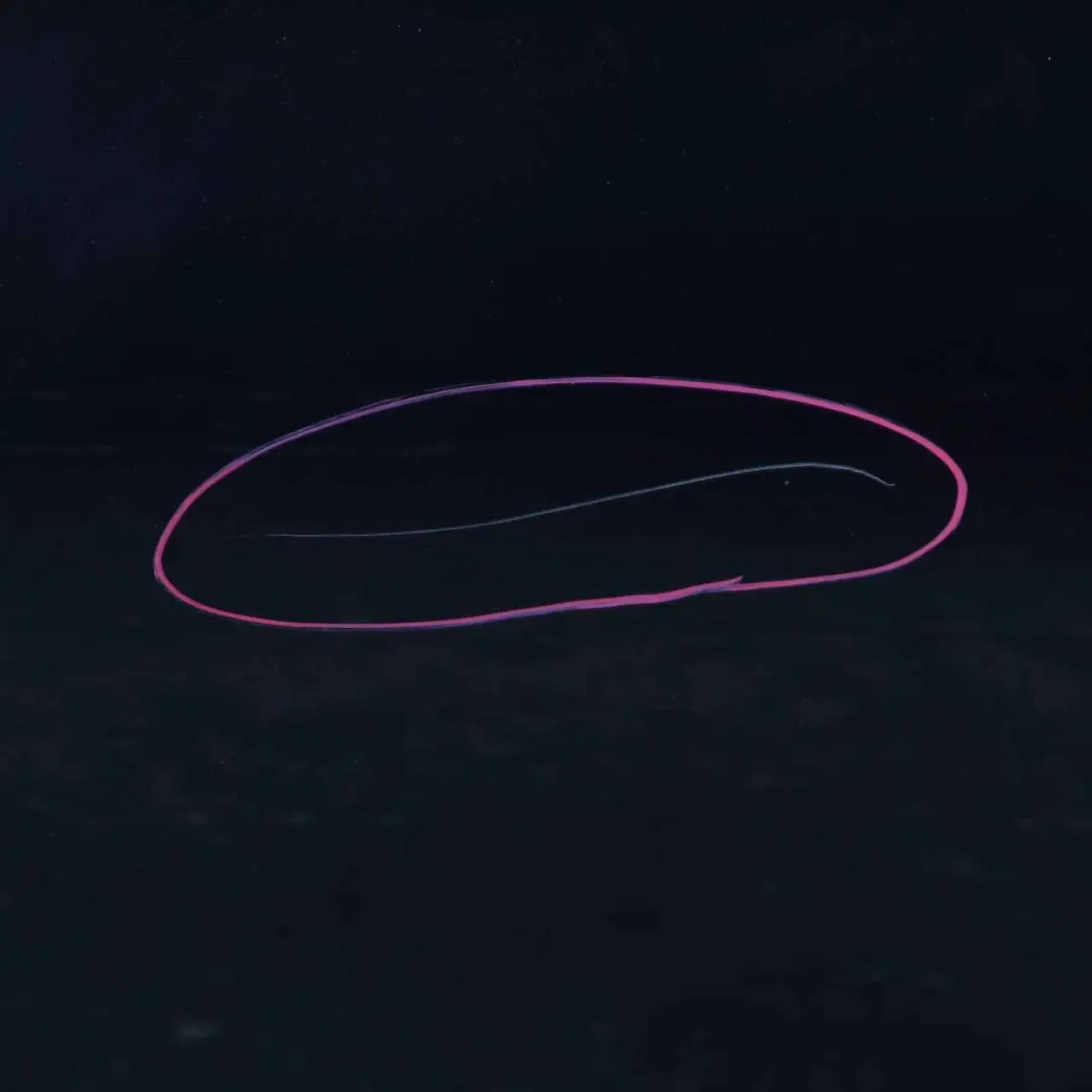  Door Rear Left N/S BMW F01 Black Sapphire Metallic - 475 - SKU 7203979-BS - Part number 7203979