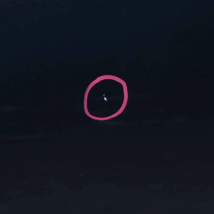 BMW F01 Door Rear Right O/S Black Sapphire Metallic - 475 - SKU 7203980-BS - Part number 7203980