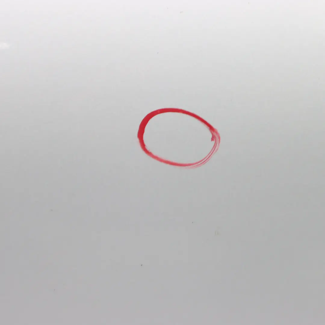 Puerta Trasera Derecha Titansilber Titan Silver Metallic - 354 para BMW F01 con número de pieza 7203980 BMW F01 Puerta Trasera Derecha Titansilber Titan Silver Metallic - 354 - SKU 7203980-TS1 - Número de pieza 7203980