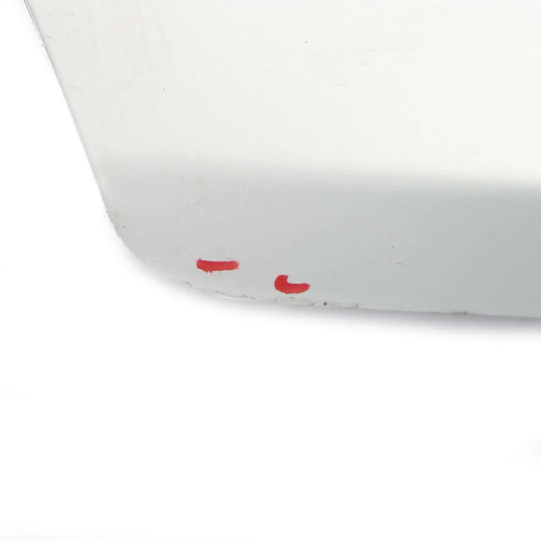 Tür hinten rechts Titansilber Metallic - 354 für BMW F01 mit Teilenummer 7203980 BMW F01 Tür hinten rechts Titansilber Metallic - 354 - SKU 7203980-TS1 - Teilenummer 7203980