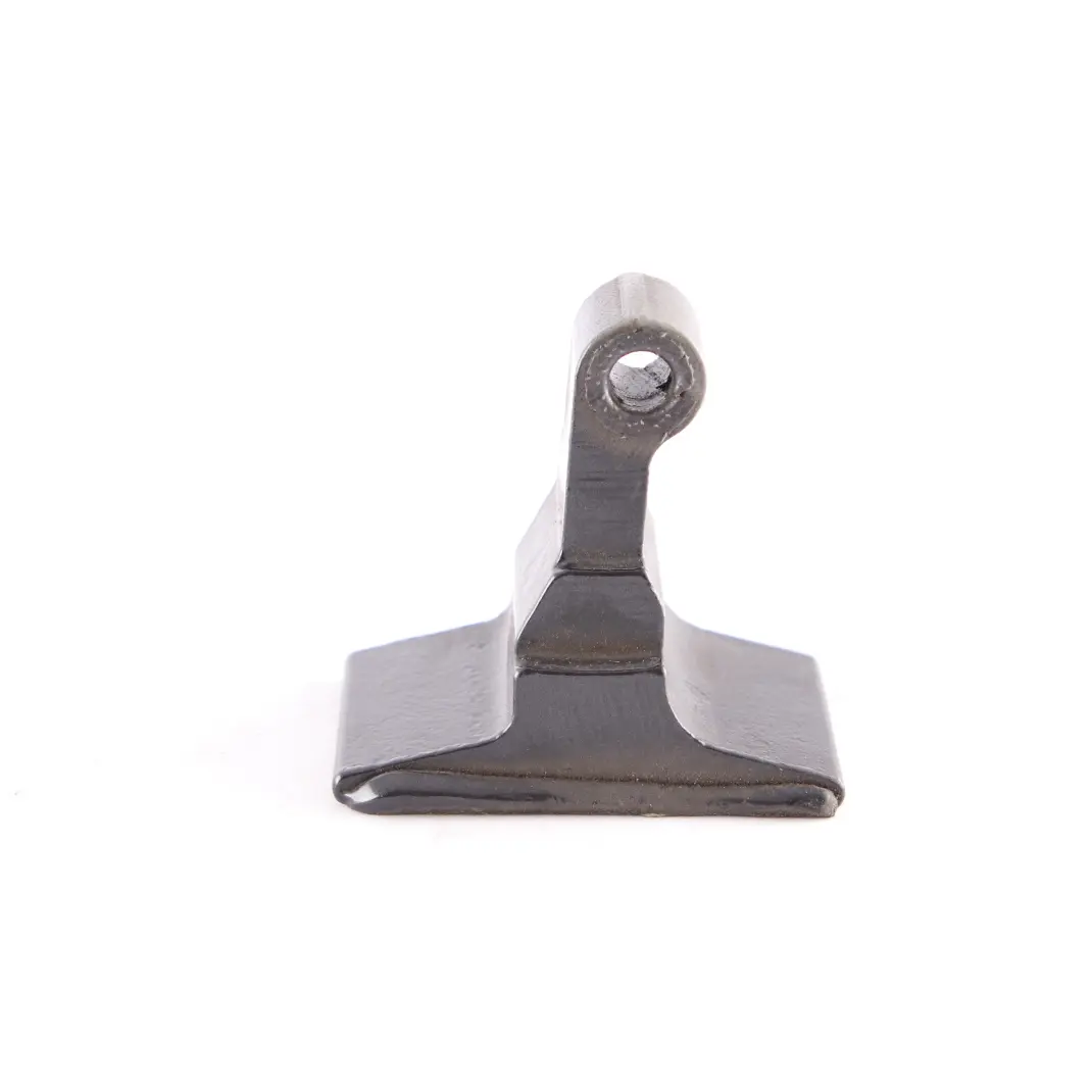 Door Hinge Front Left N/S Upper Sophistograu Grey - A90 to BMW F01 with Part number 7203983 BMW F01 Door Hinge Front Left N/S Upper Sophistograu Grey - A90 - SKU 7203983-SOP - Part number 7203983