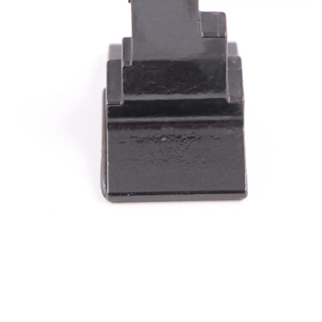 Door Hinge Front Right O/S Upper Sophistograu Grey - A90 to BMW F01 with Part number 7203984 BMW F01 Door Hinge Front Right O/S Upper Sophistograu Grey - A90 - SKU 7203984-SOP - Part number 7203984