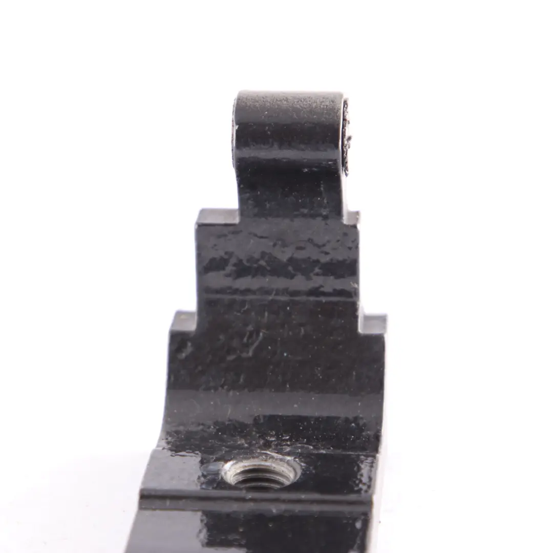 BMW F01 Door Hinge Rear Left N/S Lower Sophistograu Grey - A90 - SKU 7203989-SOP - Part number 7203989