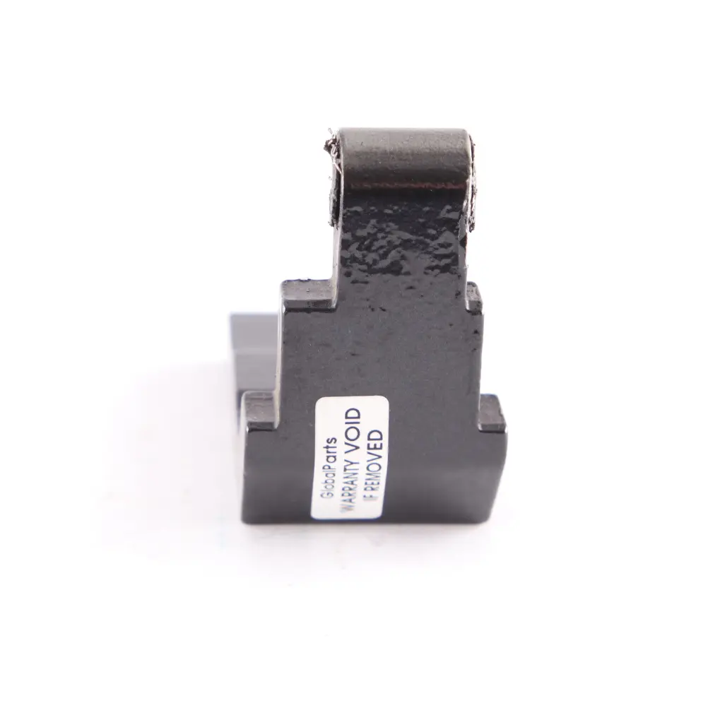 BMW F01 Bisagra Puerta Trasera Derecha Inferior Gris Sophistograu A90 - SKU 7203990-SOP - Número de pieza 7203990