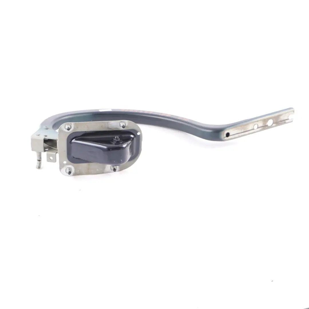 BMW F10 Zawias Pokrywy Bagażnika Lewy - SKU 7204237-IBB - Numer Części 7204237