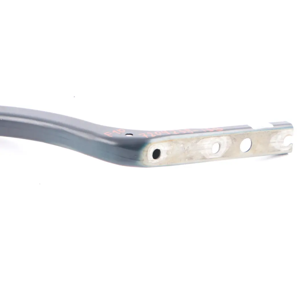BMW F10 Zawias Klapy Bagażnika Prawy - SKU 7204238-IBB - Numer Części 7204238