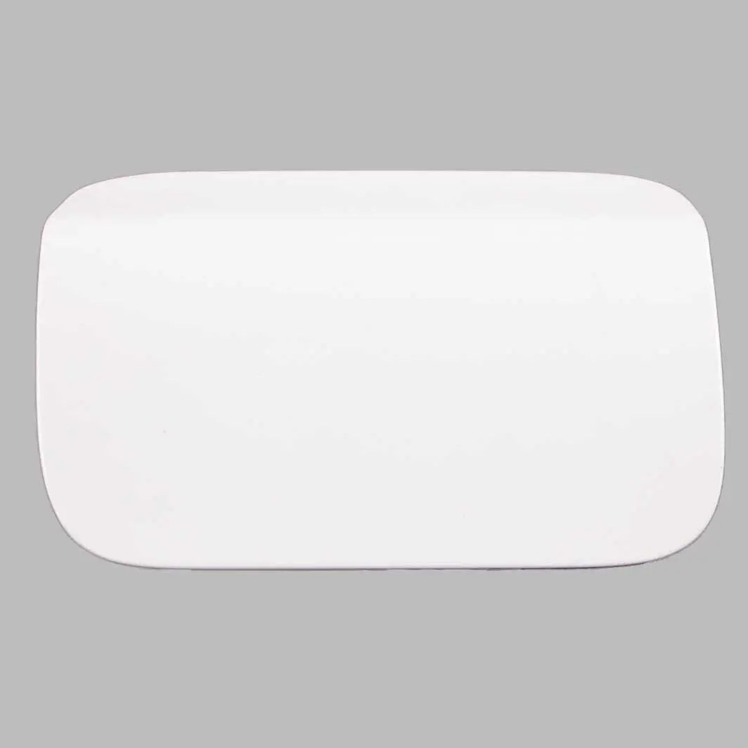 Capuchon couvercle de carburant Mineral Grey Gris B39 pour BMW F10 à propos du numéro de pièce 7204341 BMW F10 Capuchon couvercle de carburant Mineral Grey Gris B39 - SKU 7204341-AW - Numéro de pièce 7204341