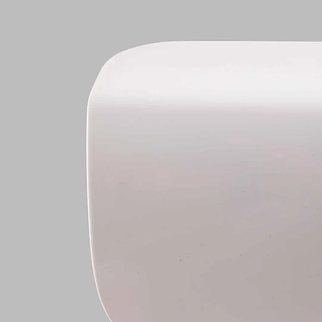 Kraftstoffdeckel Einfüllstutzen Klappenverschluss Mineralgrau B39 für BMW F10 mit Teilenummer 7204341 BMW F10 Kraftstoffdeckel Einfüllstutzen Klappenverschluss Mineralgrau B39 - SKU 7204341-AW - Teilenummer 7204341