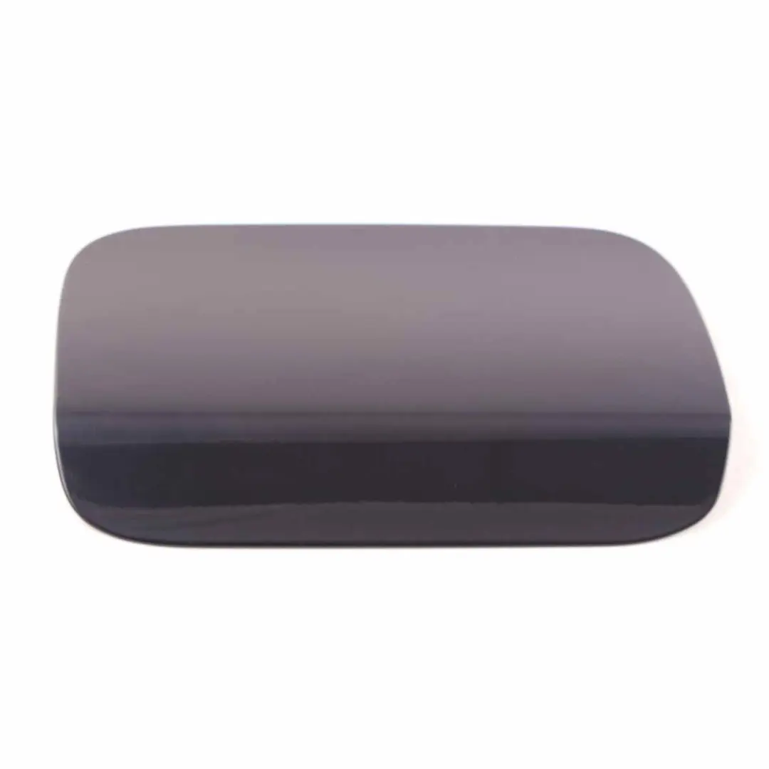 Filler Fill In Flap Imperial Blue Metallic - A89 to BMW F10 Fuel Cover with Part number 7204341 BMW F10 Fuel Cover Filler Fill In Flap Imperial Blue Metallic - A89 - SKU 7204341-IBB - Part number 7204341