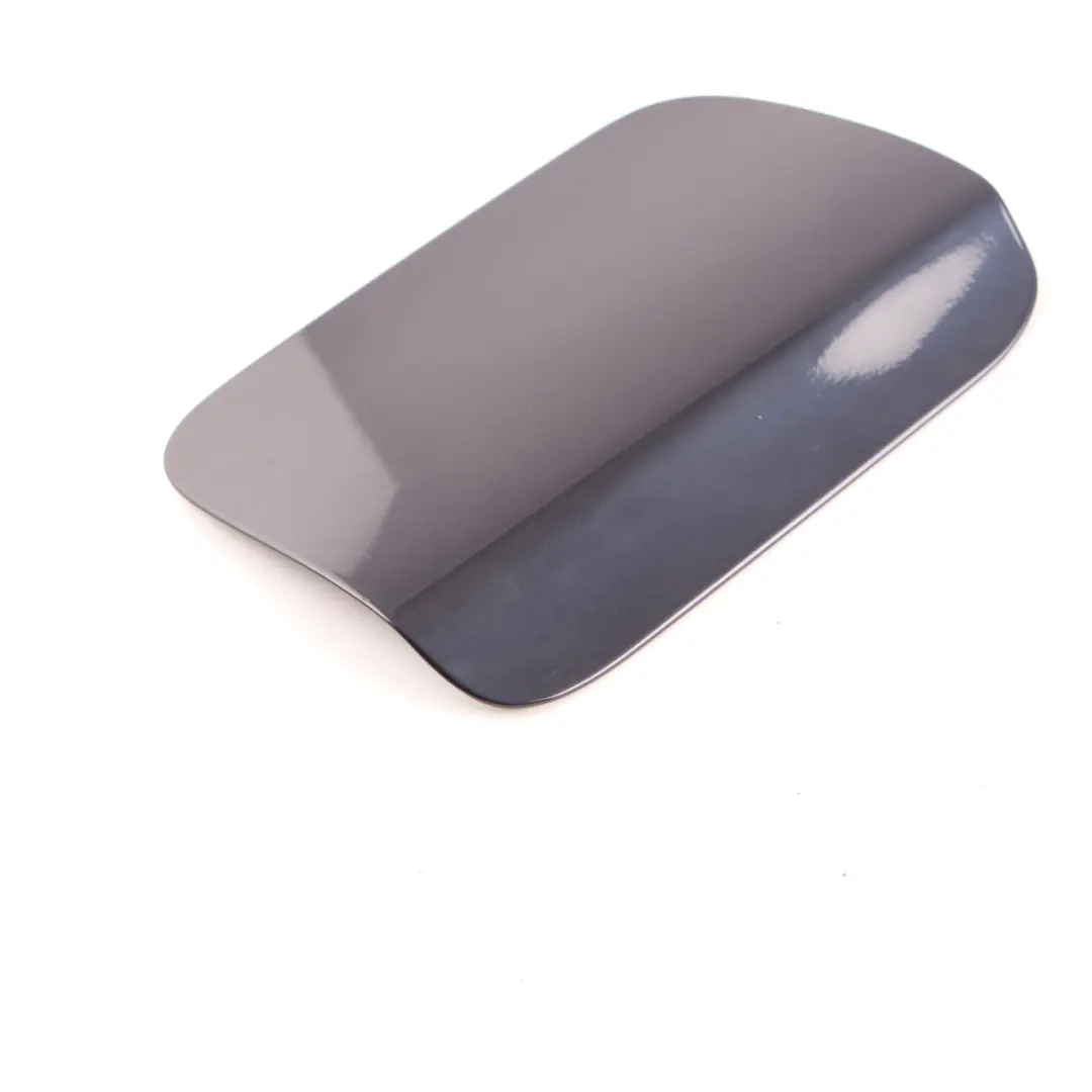 Couvercle de Carburant Remplissage Trappe Bleu Impérial Métallisé - A89 pour BMW F10 à propos du numéro de pièce 7204341 BMW F10 Couvercle de Carburant Remplissage Trappe Bleu Impérial Métallisé - A89 - SKU 7204341-IBB - Numéro de pièce 7204341