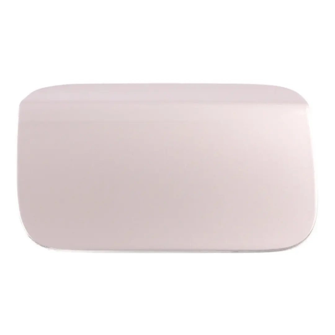 Filler Fill In Flap Cover Cap Kaschmirsilber Silver - A72 to BMW F10 Fuel with Part number 7204341 BMW F10 Fuel Filler Fill In Flap Cover Cap Kaschmirsilber Silver - A72 - SKU 7204341-KAS - Part number 7204341
