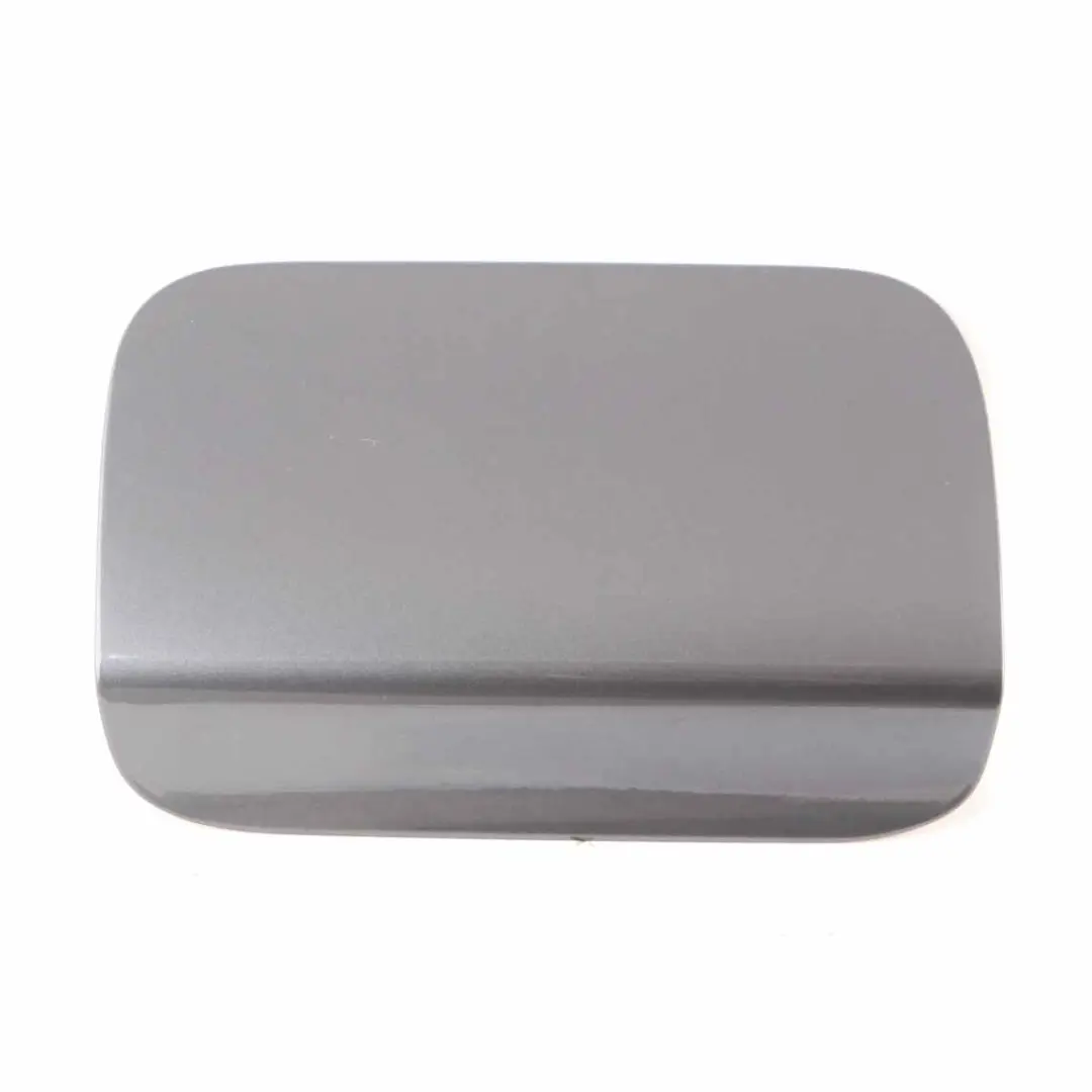 BMW F10 Kraftstoffdeckel Einfüllstutzen Klappenverschluss Mineralgrau B39 - SKU 7204341-MG - Teilenummer 7204341