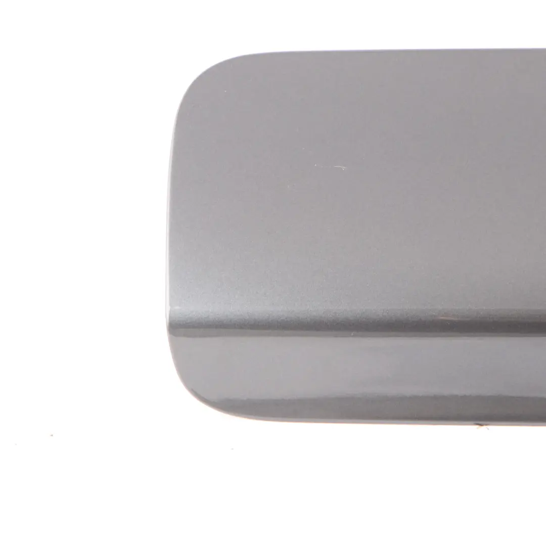 Capuchon couvercle de carburant Mineral Grey Gris B39 pour BMW F10 à propos du numéro de pièce 7204341 BMW F10 Capuchon couvercle de carburant Mineral Grey Gris B39 - SKU 7204341-MG - Numéro de pièce 7204341