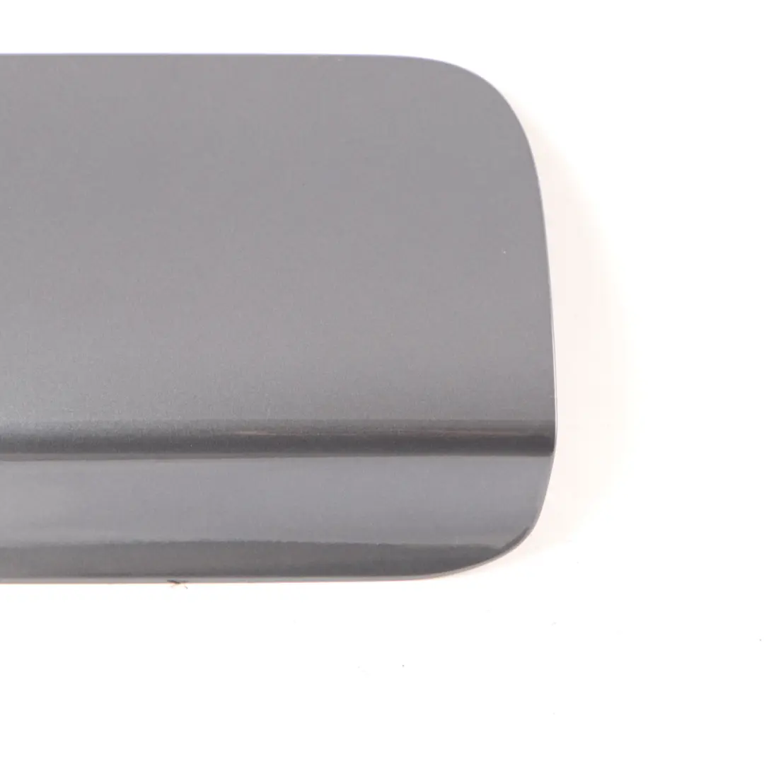 Capuchon couvercle de carburant Mineral Grey Gris B39 pour BMW F10 à propos du numéro de pièce 7204341 BMW F10 Capuchon couvercle de carburant Mineral Grey Gris B39 - SKU 7204341-MG - Numéro de pièce 7204341